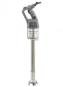 Mixer plongeant avec variateur de vitesse MP450 Combi Ultra ROBOT COUPE 34870L